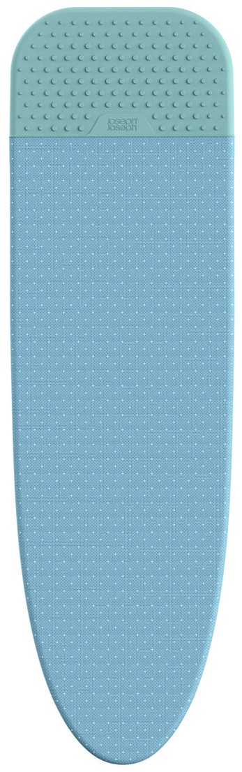 Чехол для гладильной доски Joseph Joseph 130x38 см