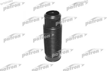 PATRON пыльник амортизатора PSE6208