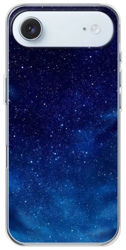 Чехол BAIKO для Apple iPhone Air рисунок