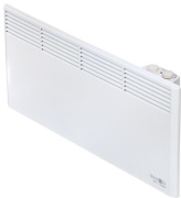 Конвектор Теплофон ЭВУАС МТ-1000 белый