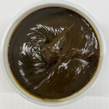 Фото 6