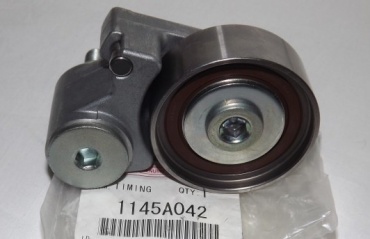 Ролик натяжной 1145A042