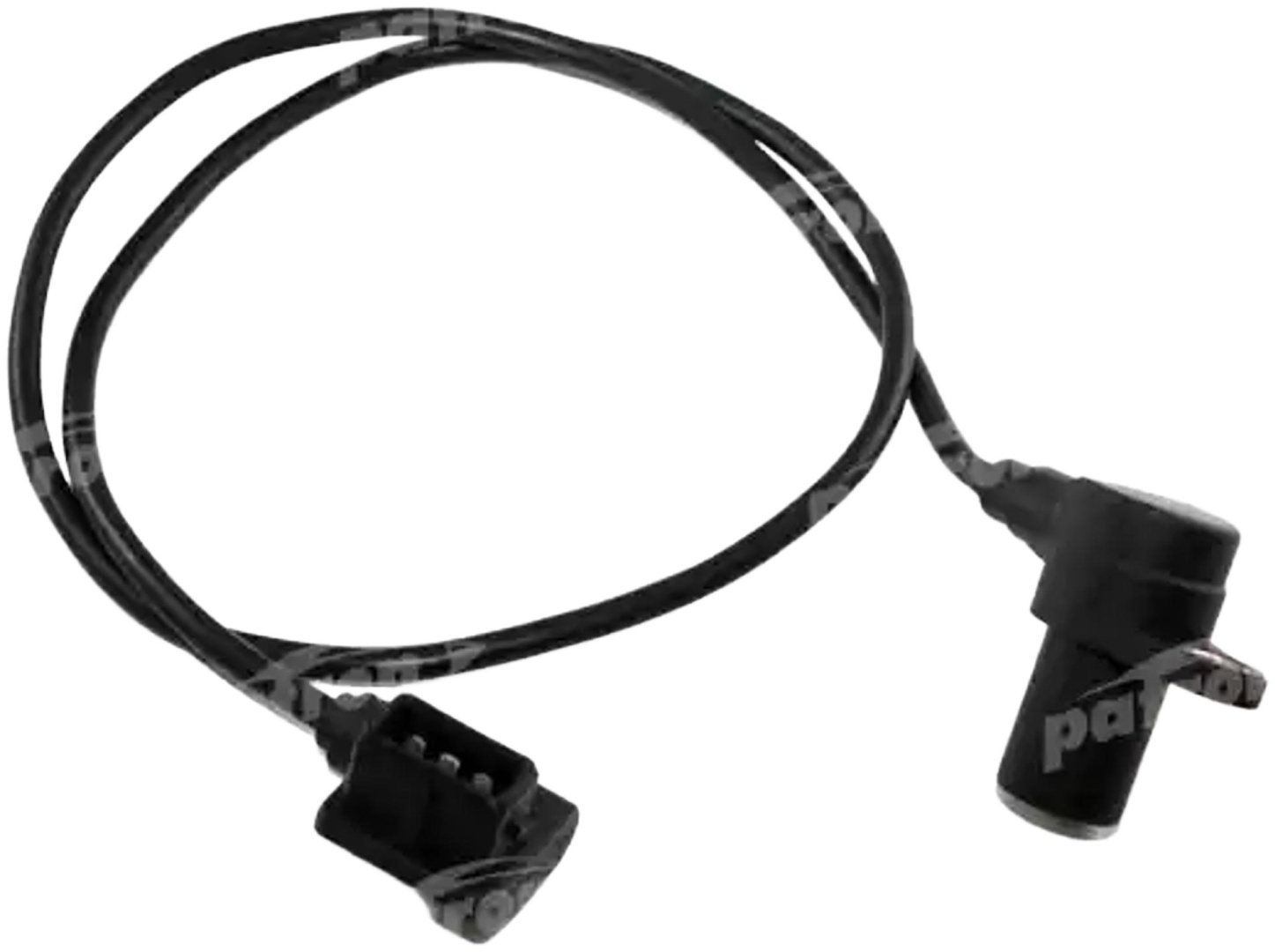 PATRON датчик PE40045