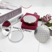 DM Professional зеркало карманное 7 см