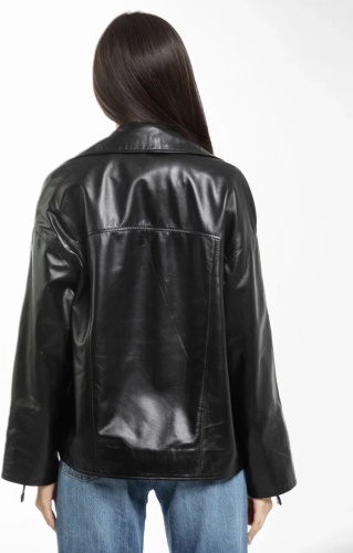 Фото 6