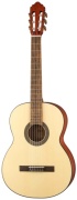 Гитара классическая Cort AC100DX-OP бежевый