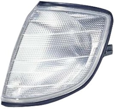 Optima поворотник A 140 826 01 43