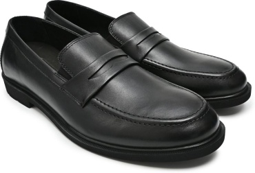 Туфли T.TACCARDI черный