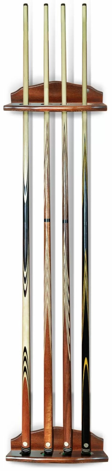 Киевница Start Billiards К9.1.1.Сн №3.Er50 настенная