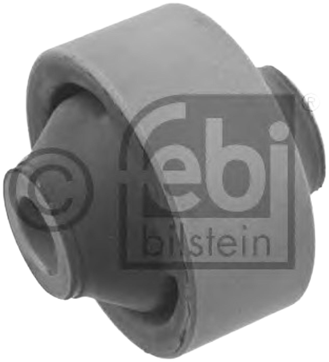 FEBI BILSTEIN сайлентблок рычага подвески 29406