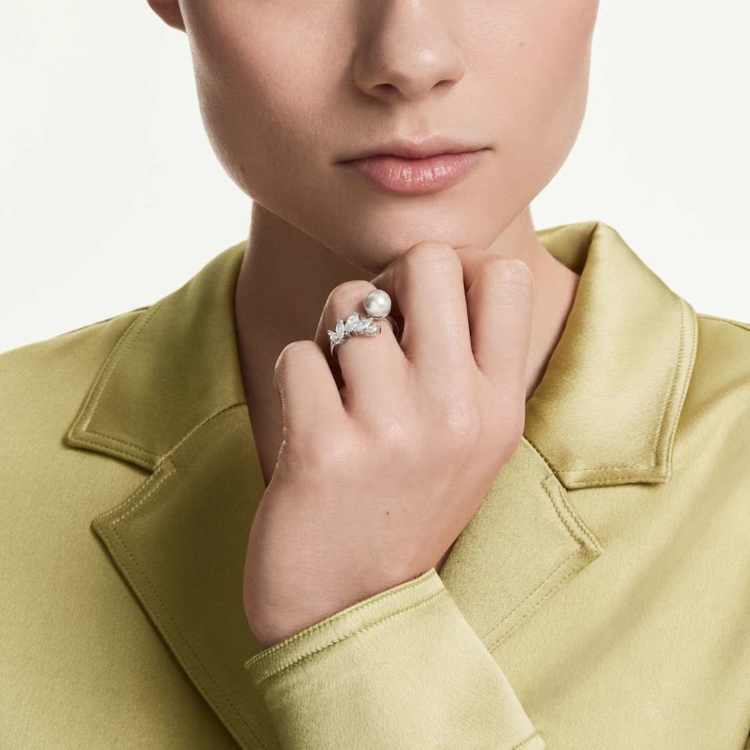 Фото 6