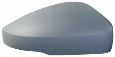 Крышка зеркала ALCAR 6342123 правое для Volkswagen Polo 2010-2020