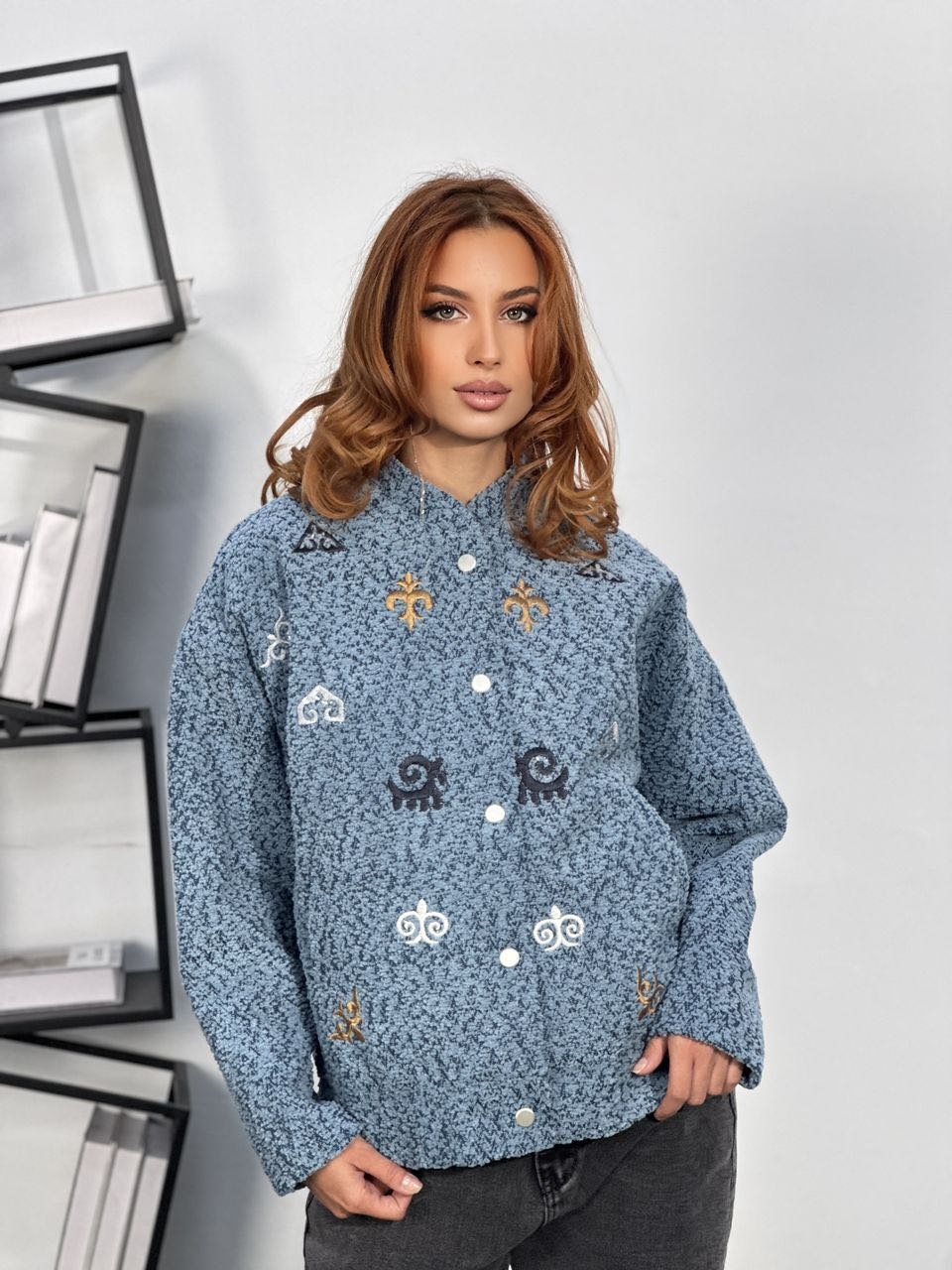 Фото 2