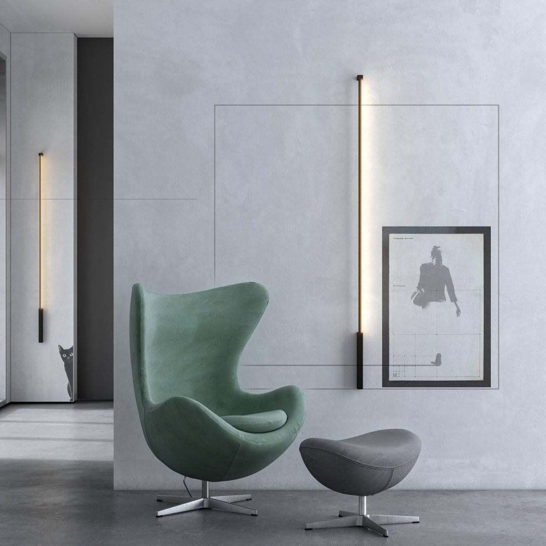 Фото 3