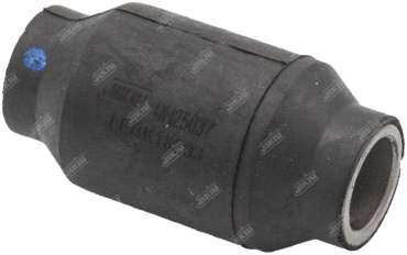 JIKIU сайлентблок рычага подвески BH25037