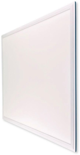 Сталкер 595-OZ-30-55W LED