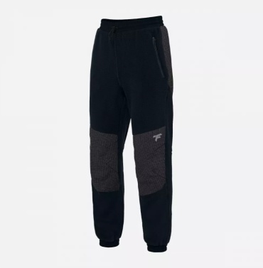 Брюки Finntrail Sherpa 1402 Graphite ХS XS