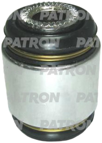 PATRON сайлентблок PSE11100