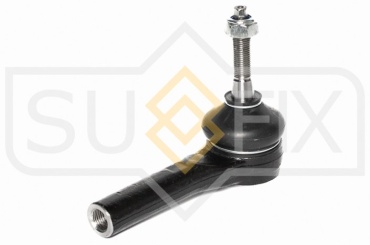 Sufix рулевой наконечник SE-1257