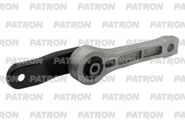 PATRON опора двигателя PSE3288