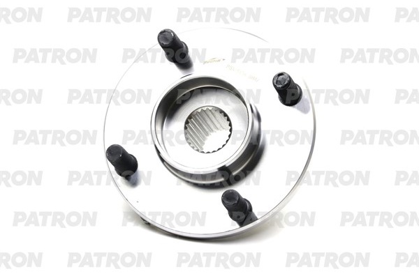 PATRON ступица PBK4513H