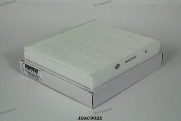 JD Фильтр Салона JDAC902E