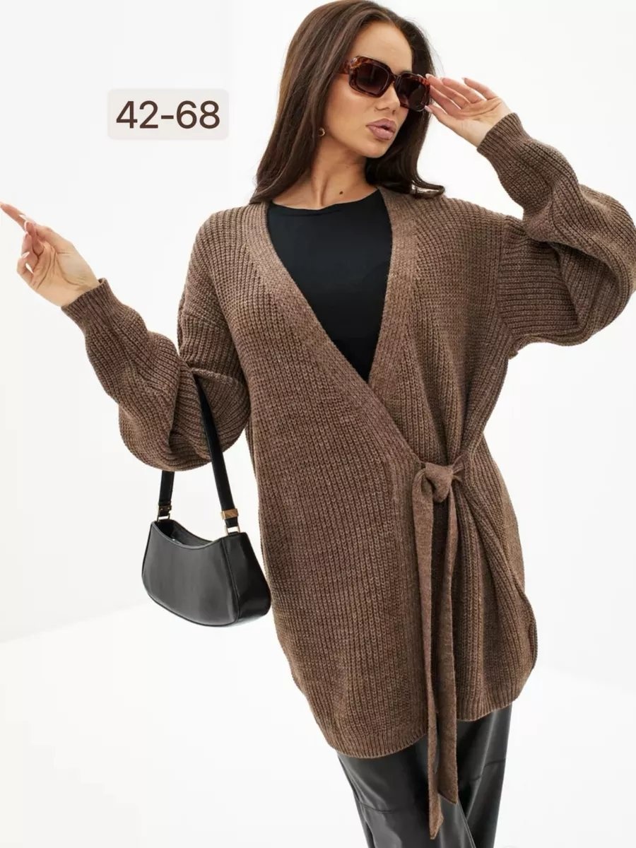 Фото 5