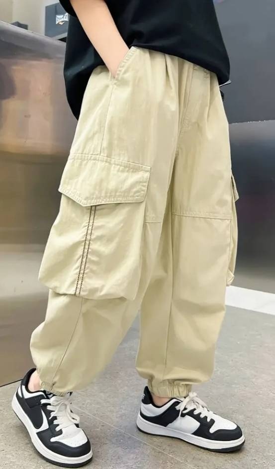 Фото 9