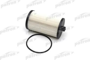 PATRON топливный фильтр PF3171