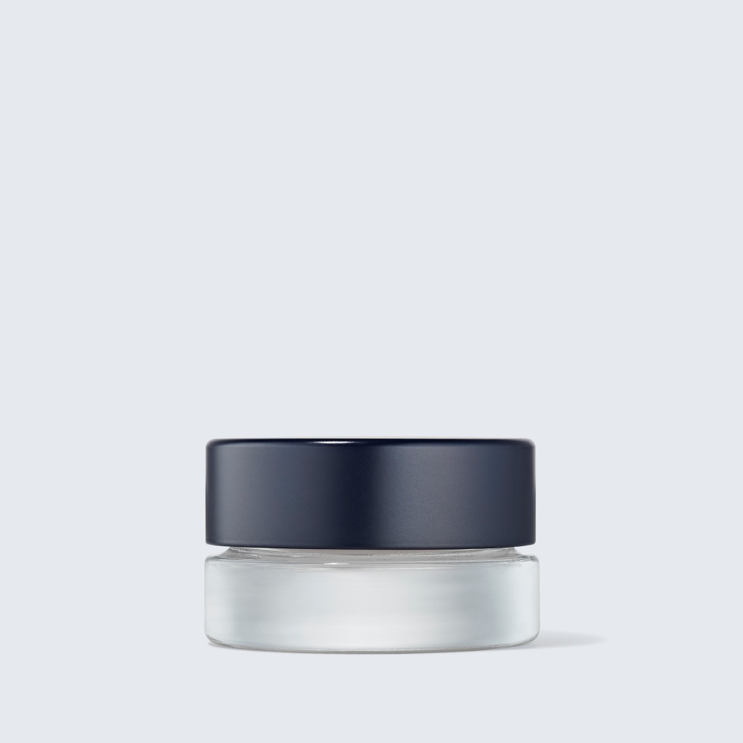 Estee Lauder Double Wear Stay-in-Place EyeShadow Base основа под макияж для глаз 7 г