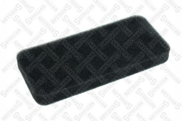 Stellox воздушный фильтр 87-11818-SX