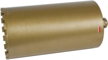Makita P-41165 алмазная D 127 мм, 1 шт