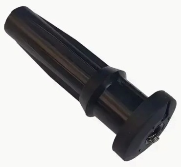 Катушка зажигания CHINT 1026108GAA