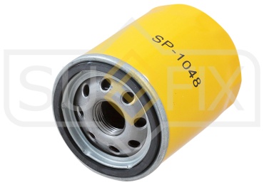 Sufix масляный фильтр SP1048