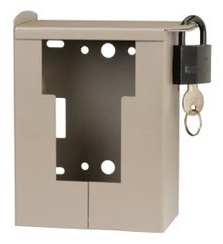 Защитный кожух Bushnell F06118