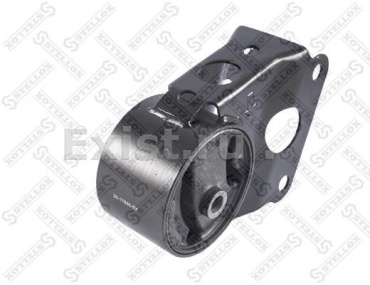 EEP подушка двигателя 11270-8J000