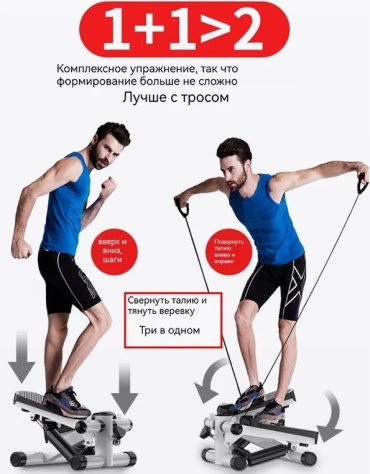 Sport Elite 669688