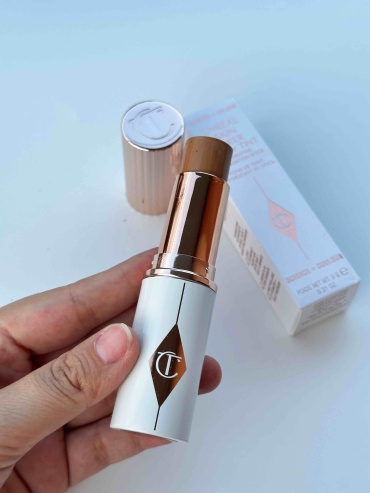 Beauty Light CT скульптор 07 medium