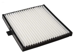 SAT салонный фильтр ST-95981206