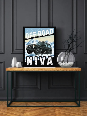 Фото 2