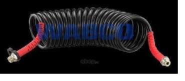 Wabco пневмоподвеска 4527110560