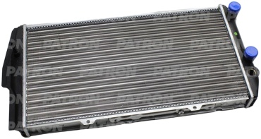 PATRON радиатор основной PRS 3313