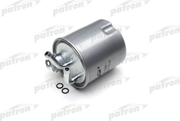 PATRON топливный фильтр PF3260