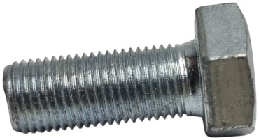 Ariete болт дифференциала 3302-2403232