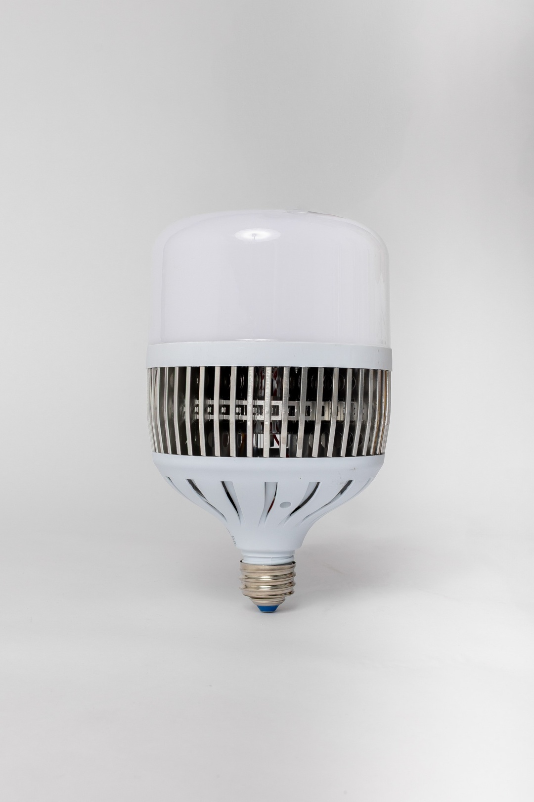Фото 7
