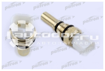 PATRON датчик включения вентилятора PE20063