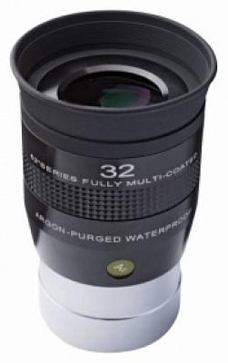 Окуляр для телескопа Cemax P14-0219632 90 мм