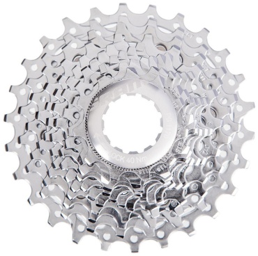 Кассета SRAM PG-1170 11-28 - 11 spd/00.2418.042.002