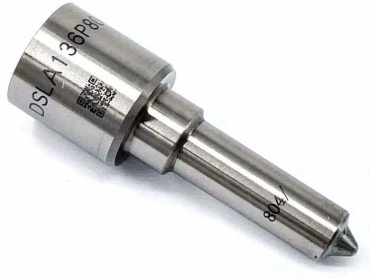 OEM распылитель топливной форсунки DSLA136P804N