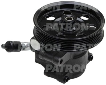 PATRON насос ГУР PPS 1103